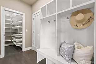 13932 131st Ln NE, Kirkland, WA 98034 - Photo 15