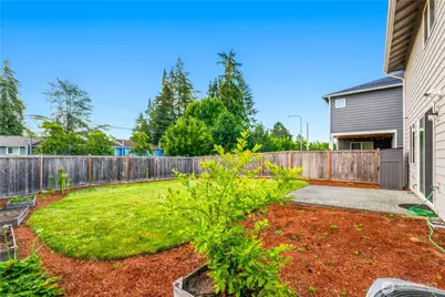 13932 131st Lane NE, Kirkland, WA 98034 - Photo 35