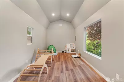 4649 189th Place SE, Issaquah, WA 98027 - Photo 11