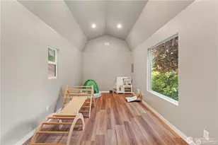 4649 189th Pl SE, Issaquah, WA 98027 - Photo 11