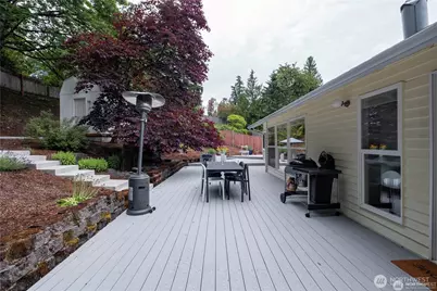 4649 189th Place SE, Issaquah, WA 98027 - Photo 13