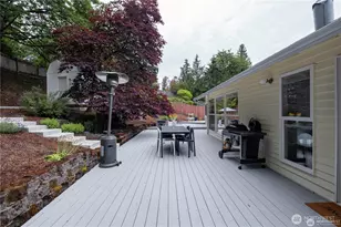 4649 189th Pl SE, Issaquah, WA 98027 - Photo 13