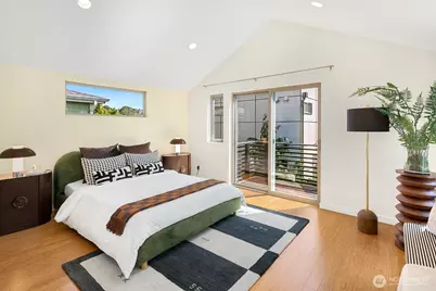 1120 26th Avenue S, Seattle, WA 98144 - Photo 17