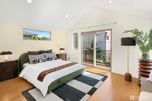 1120 26th Ave S, Seattle, WA 98144 - Photo 17