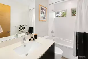 1120 26th Ave S, Seattle, WA 98144 - Photo 13