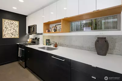 1120 26th Avenue S, Seattle, WA 98144 - Photo 7