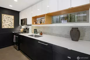 1120 26th Ave S, Seattle, WA 98144 - Photo 7