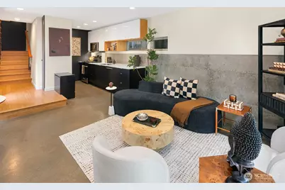 1120 26th Avenue S, Seattle, WA 98144 - Photo 5