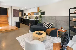 1120 26th Ave S, Seattle, WA 98144 - Photo 5