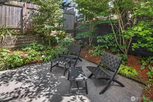 1120 26th Ave S, Seattle, WA 98144 - Photo 9