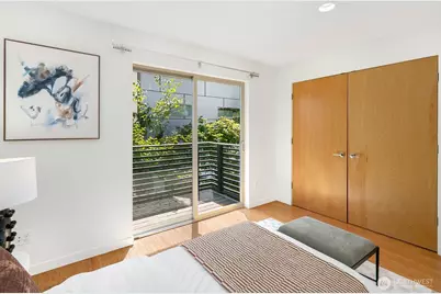 1120 26th Avenue S, Seattle, WA 98144 - Photo 15