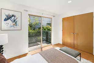 1120 26th Ave S, Seattle, WA 98144 - Photo 15