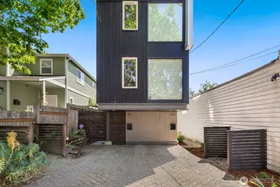 1120 26th Avenue S, Seattle, WA 98144 - Photo 25