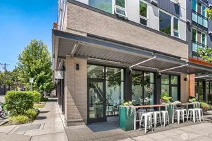 1120 26th Ave S, Seattle, WA 98144 - Photo 27