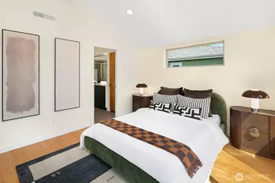 1120 26th Avenue S, Seattle, WA 98144 - Photo 19