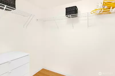 1120 26th Avenue S, Seattle, WA 98144 - Photo 23