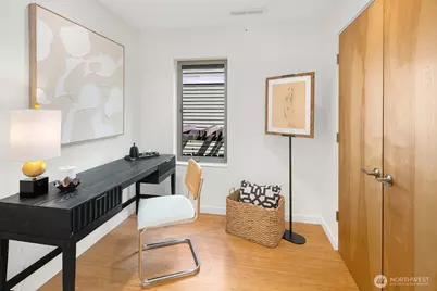 1120 26th Avenue S, Seattle, WA 98144 - Photo 11