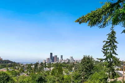1120 26th Avenue S, Seattle, WA 98144 - Photo 29