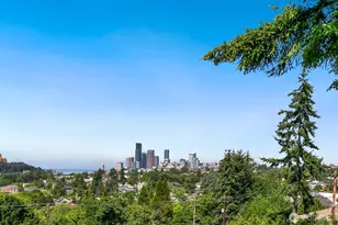 1120 26th Ave S, Seattle, WA 98144 - Photo 29