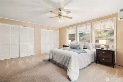 8811 187th Street NE, Bothell, WA 98011 - Photo 13