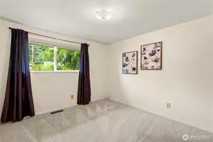 8811 187th Street NE, Bothell, WA 98011 - Photo 17