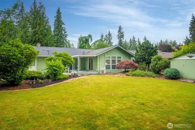 8811 187th Street NE, Bothell, WA 98011 - Photo 21