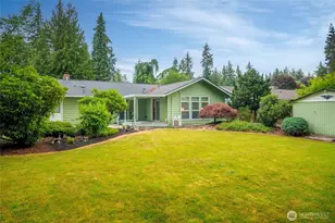 8811 187th Street NE, Bothell, WA 98011 - Photo 21