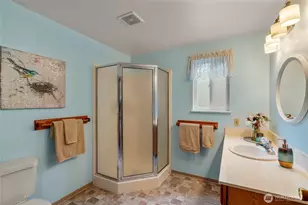 8811 187th Street NE, Bothell, WA 98011 - Photo 15