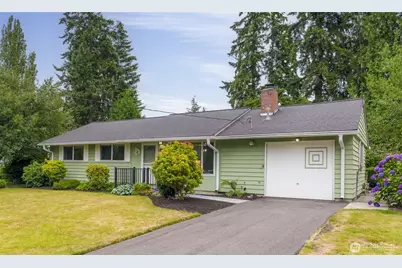 8811 187th Street NE, Bothell, WA 98011 - Photo 1