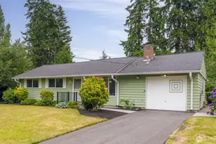 8811 187th Street NE, Bothell, WA 98011 - Photo 1
