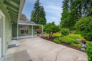 8811 187th Street NE, Bothell, WA 98011 - Photo 23