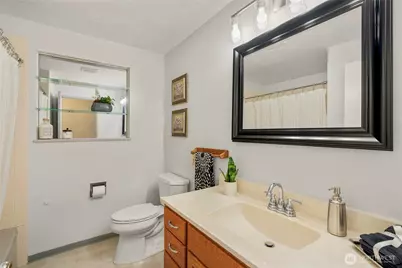 8811 187th Street NE, Bothell, WA 98011 - Photo 19