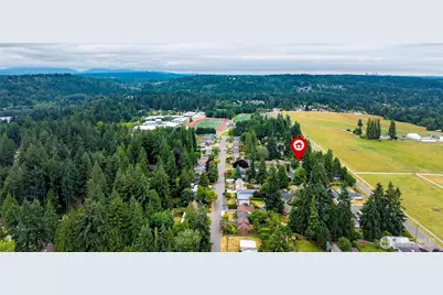 8811 187th Street NE, Bothell, WA 98011 - Photo 27