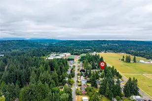 8811 187th Street NE, Bothell, WA 98011 - Photo 27