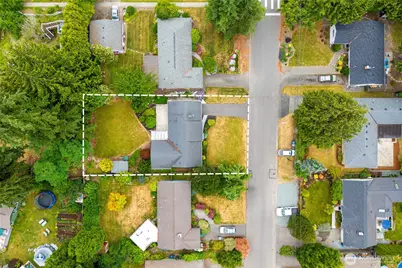8811 187th Street NE, Bothell, WA 98011 - Photo 25