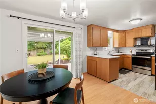 8811 187th Street NE, Bothell, WA 98011 - Photo 7