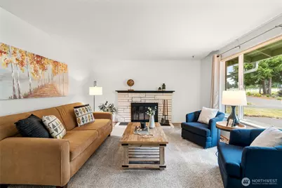 8811 187th Street NE, Bothell, WA 98011 - Photo 5