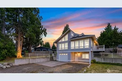 4487 Moresby Way, Ferndale, WA 98248 - Photo 1