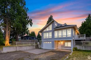 4487 Moresby Way, Ferndale, WA 98248 - Photo 1