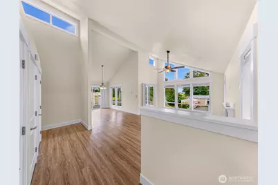 4487 Moresby Way, Ferndale, WA 98248 - Photo 5