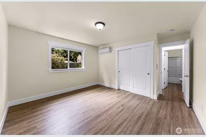 4487 Moresby Way, Ferndale, WA 98248 - Photo 25