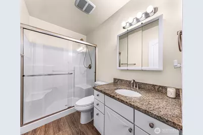 4487 Moresby Way, Ferndale, WA 98248 - Photo 23