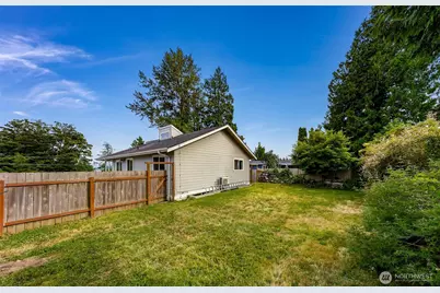 4487 Moresby Way, Ferndale, WA 98248 - Photo 35