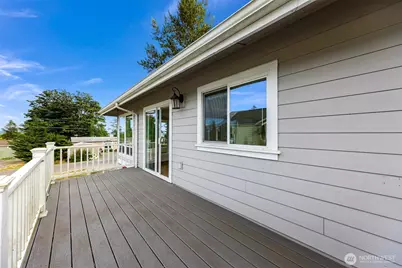 4487 Moresby Way, Ferndale, WA 98248 - Photo 29