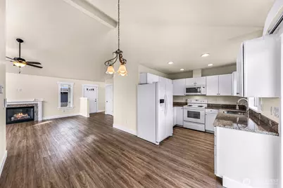 4487 Moresby Way, Ferndale, WA 98248 - Photo 11