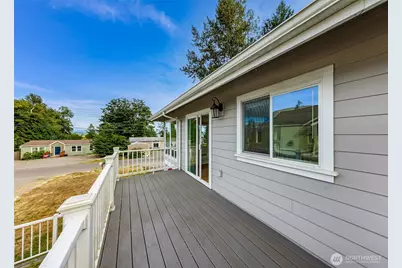 4487 Moresby Way, Ferndale, WA 98248 - Photo 33