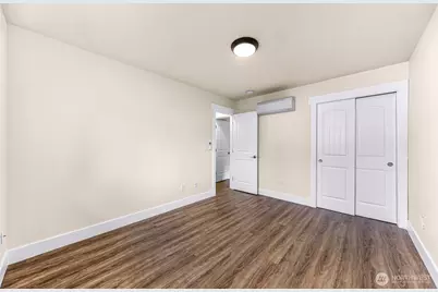 4487 Moresby Way, Ferndale, WA 98248 - Photo 27