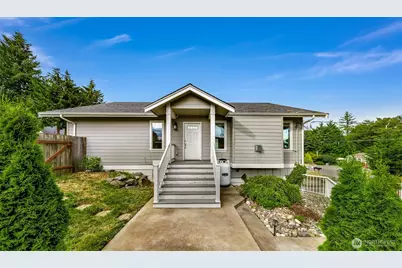4487 Moresby Way, Ferndale, WA 98248 - Photo 31