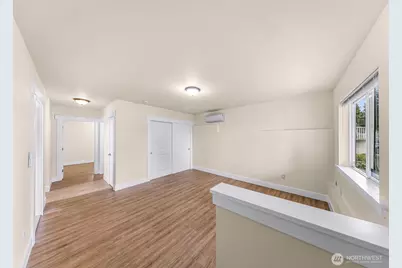 4487 Moresby Way, Ferndale, WA 98248 - Photo 19