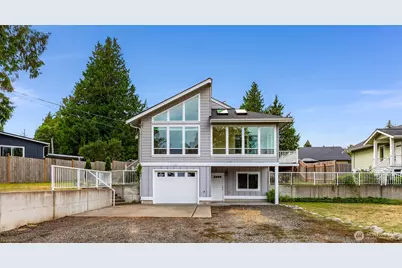 4487 Moresby Way, Ferndale, WA 98248 - Photo 3